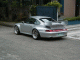 [thumbnail of 1997 Porche 993 GT2 Road version.jpg]